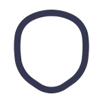 Shield SVG Icon